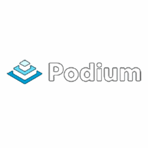 Podium
