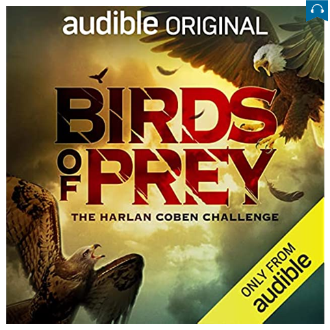 004-BirdsPrey