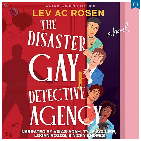 073-DisasterGays